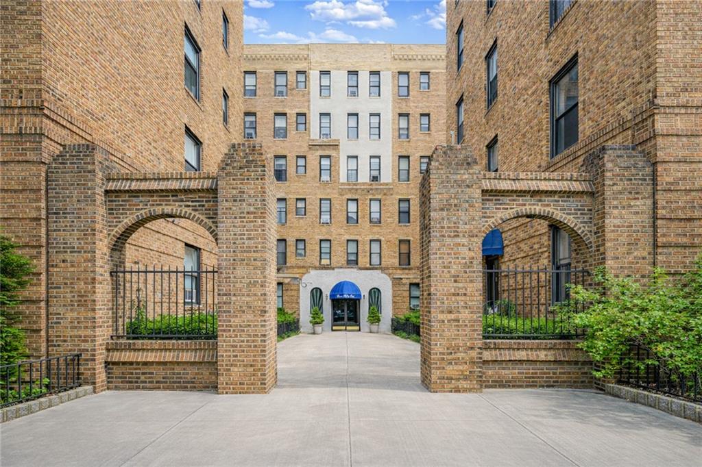 351 Marine Ave Bay Ridge Brooklyn NY 11209