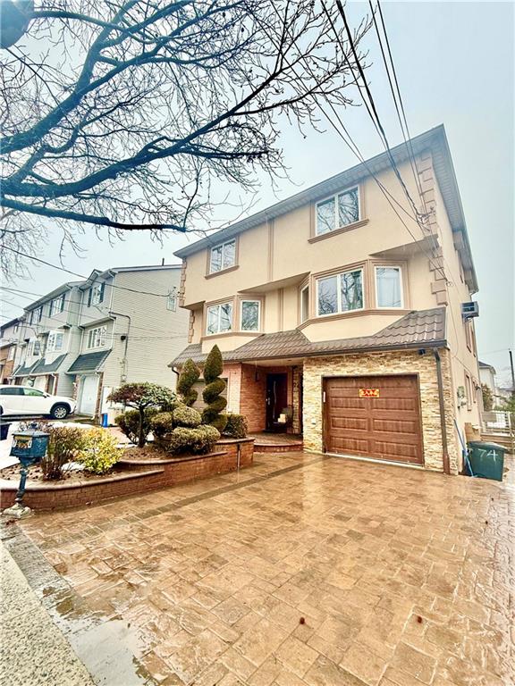 74 Cuba Avenue New Dorp Staten Island NY 10306