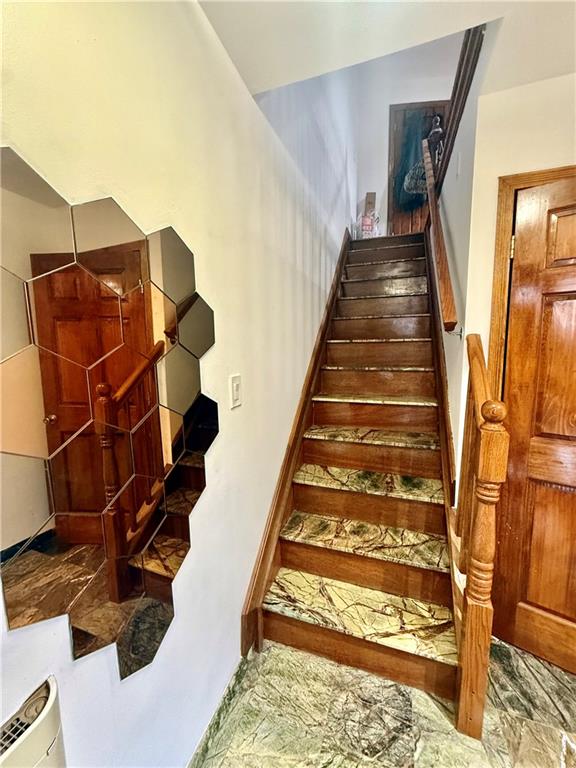 74 Cuba Avenue New Dorp Staten Island NY 10306