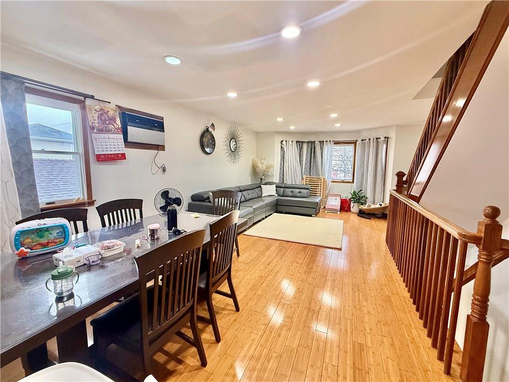 74 Cuba Avenue New Dorp Staten Island NY 10306