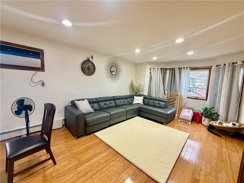 74 Cuba Avenue New Dorp Staten Island NY 10306