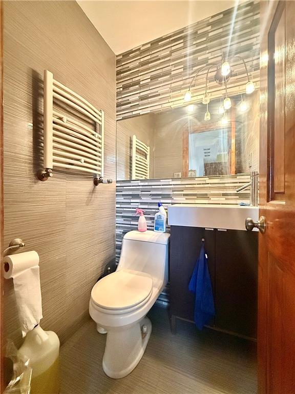 74 Cuba Avenue New Dorp Staten Island NY 10306