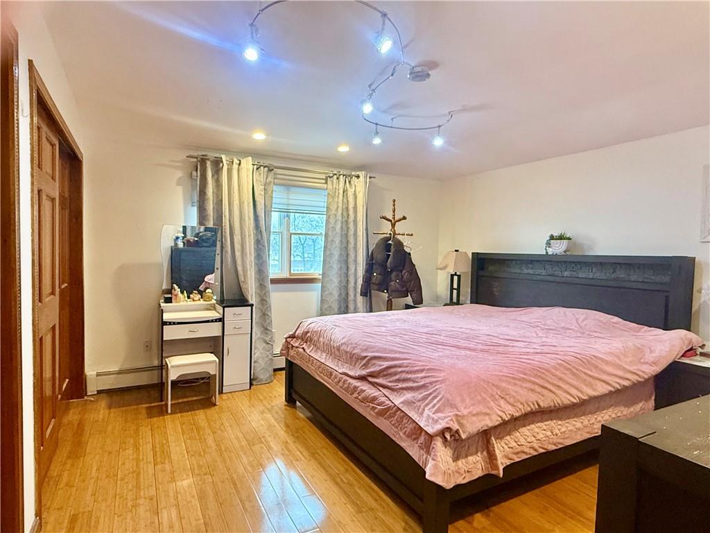 74 Cuba Avenue New Dorp Staten Island NY 10306