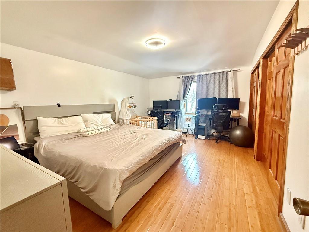 74 Cuba Avenue New Dorp Staten Island NY 10306