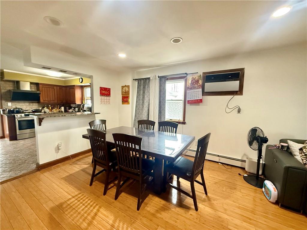 74 Cuba Avenue New Dorp Staten Island NY 10306