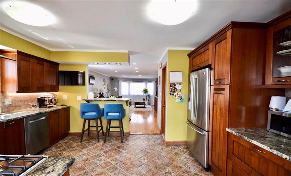 74 Cuba Avenue New Dorp Staten Island NY 10306