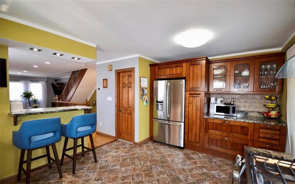 74 Cuba Avenue New Dorp Staten Island NY 10306