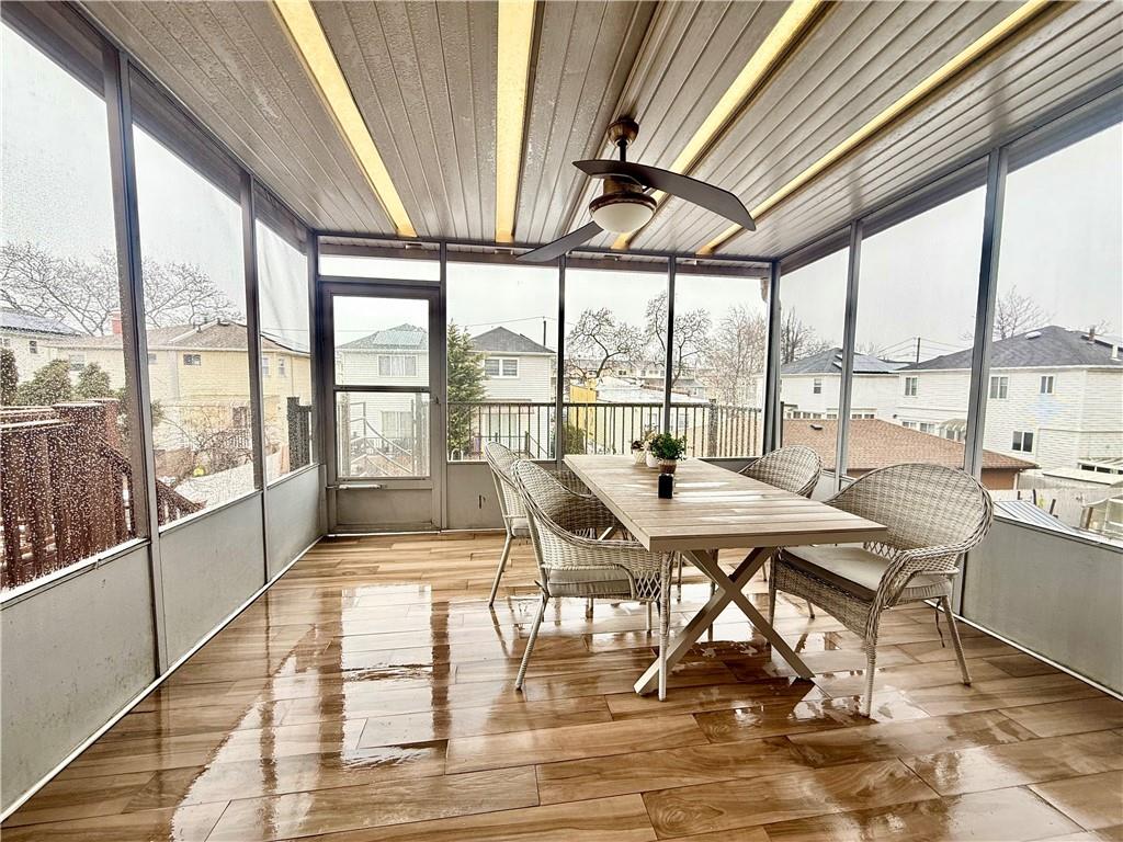 74 Cuba Avenue New Dorp Staten Island NY 10306