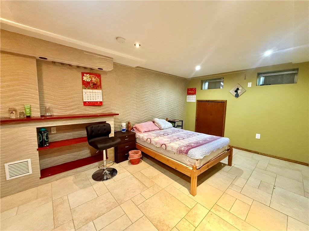 74 Cuba Avenue New Dorp Staten Island NY 10306