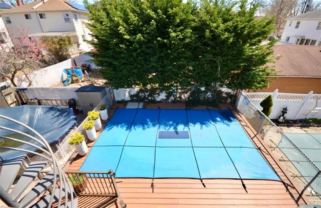 74 Cuba Avenue New Dorp Staten Island NY 10306