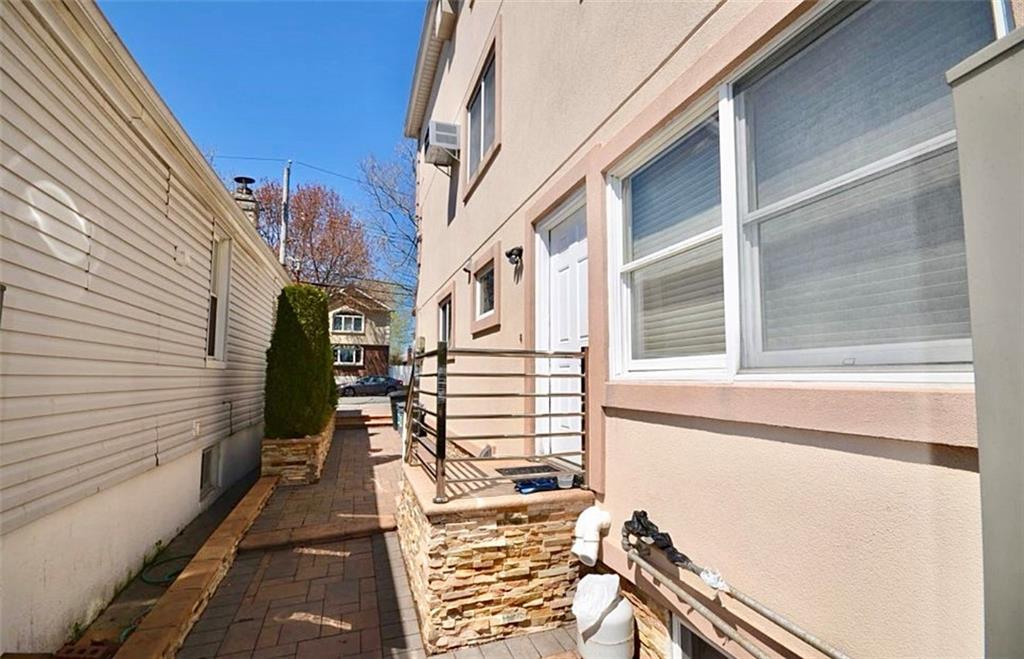 74 Cuba Avenue New Dorp Staten Island NY 10306