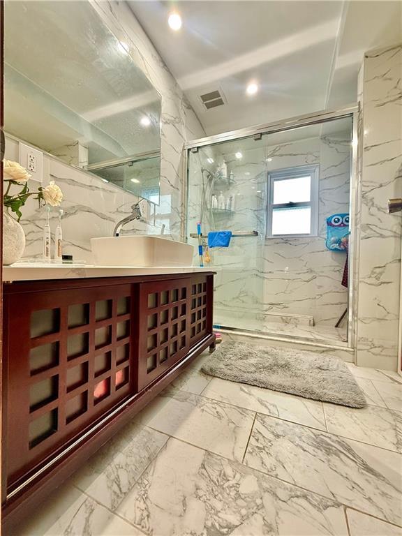 74 Cuba Avenue New Dorp Staten Island NY 10306