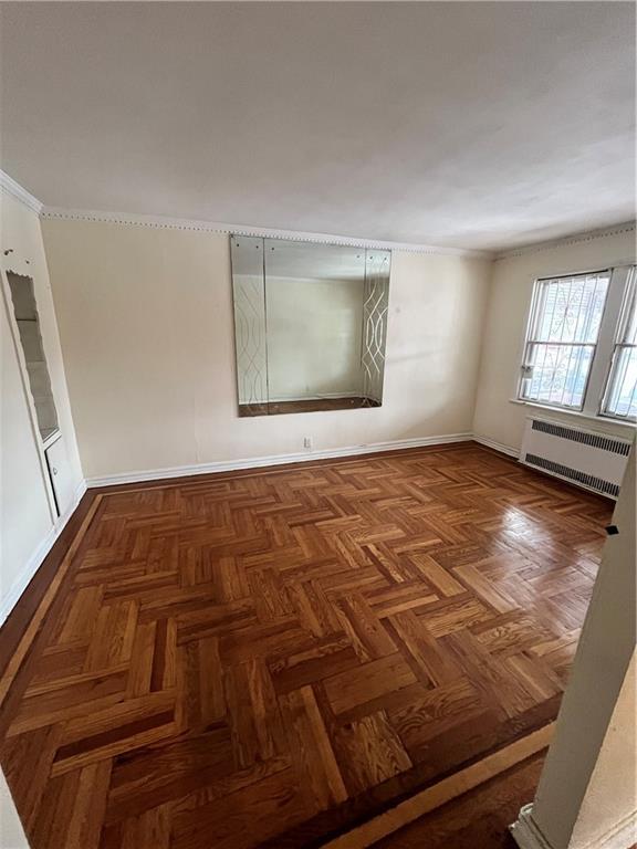 314 East 56 Street East Flatbush Brooklyn NY 11203