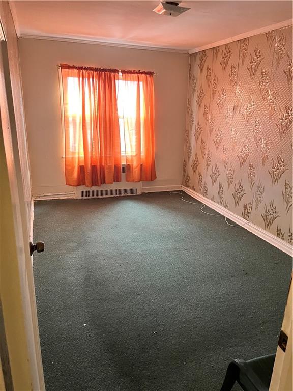 314 East 56 Street East Flatbush Brooklyn NY 11203