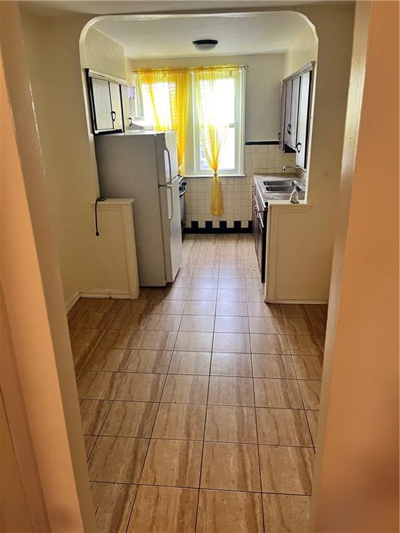 314 East 56 Street East Flatbush Brooklyn NY 11203