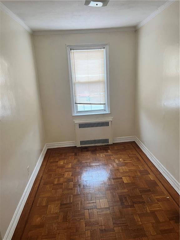 314 East 56 Street East Flatbush Brooklyn NY 11203