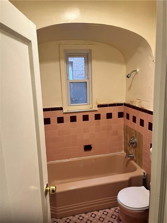 314 East 56 Street East Flatbush Brooklyn NY 11203