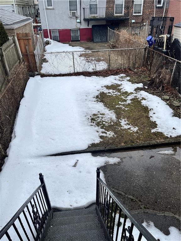 314 East 56 Street East Flatbush Brooklyn NY 11203