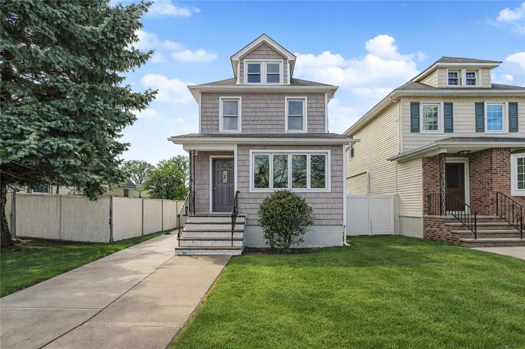 332 Willowbrook Road Westerleigh Staten Island NY 10314