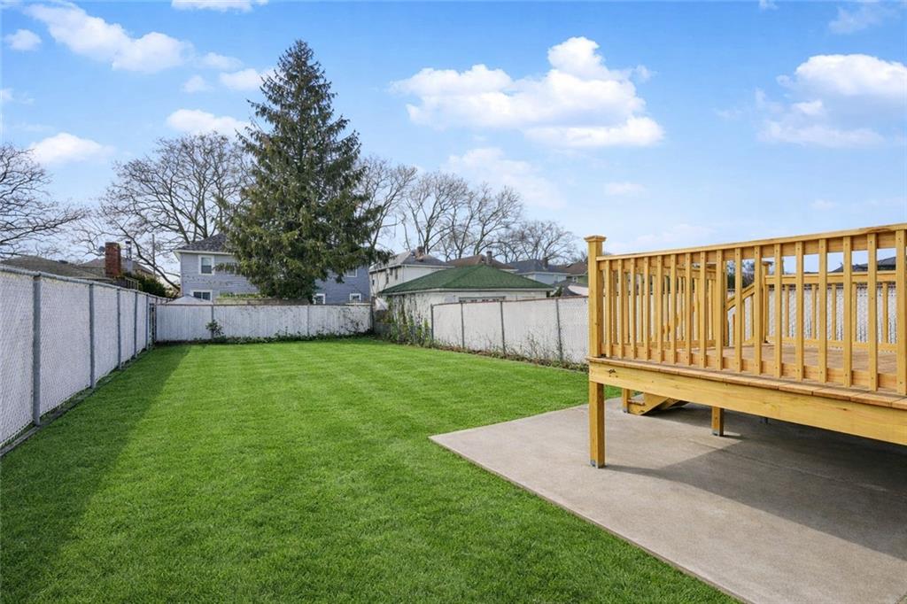 332 Willowbrook Road Westerleigh Staten Island NY 10314