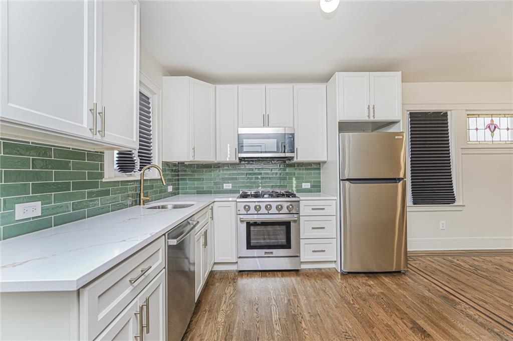 332 Willowbrook Road Westerleigh Staten Island NY 10314