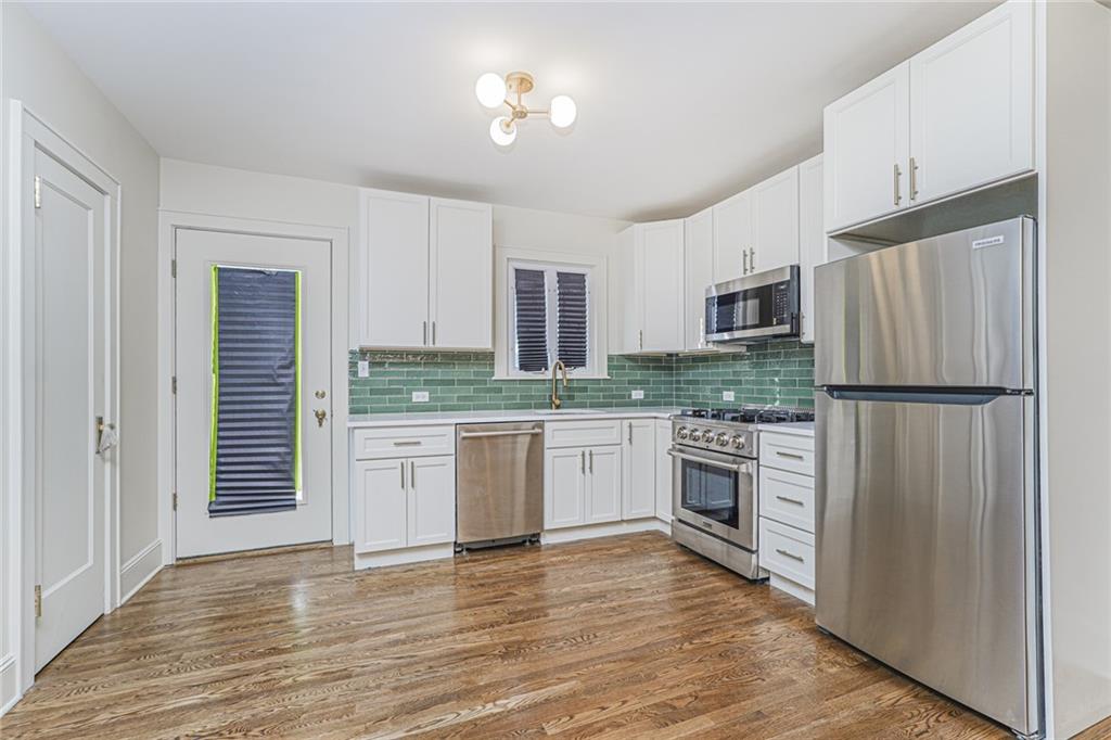 332 Willowbrook Road Westerleigh Staten Island NY 10314