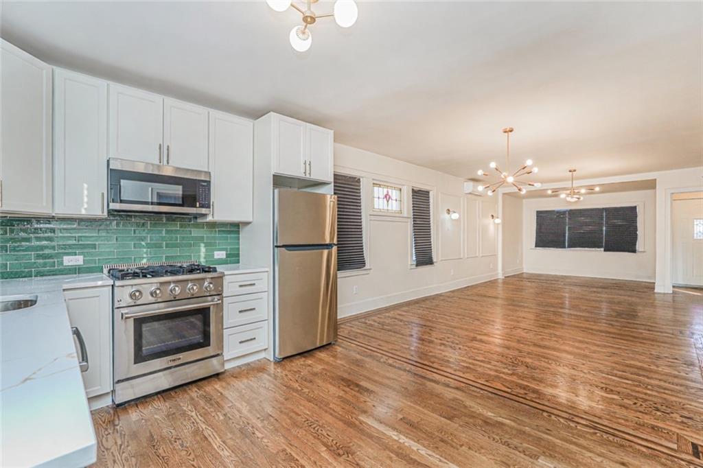 332 Willowbrook Road Westerleigh Staten Island NY 10314