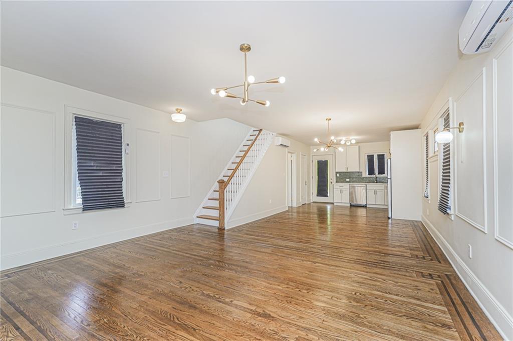 332 Willowbrook Road Westerleigh Staten Island NY 10314