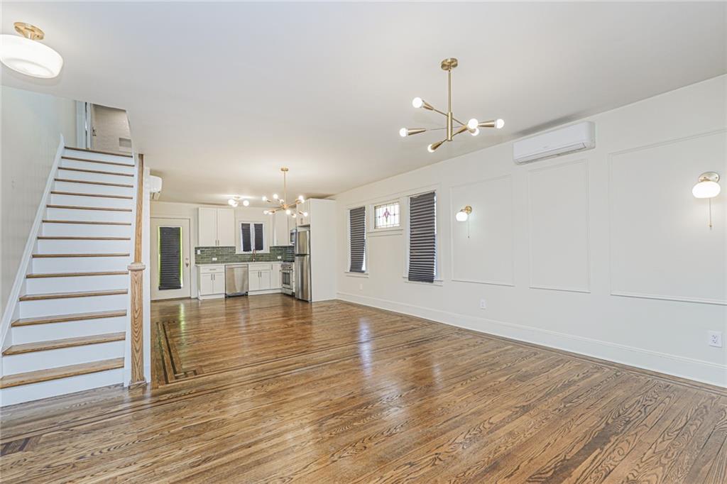 332 Willowbrook Road Westerleigh Staten Island NY 10314