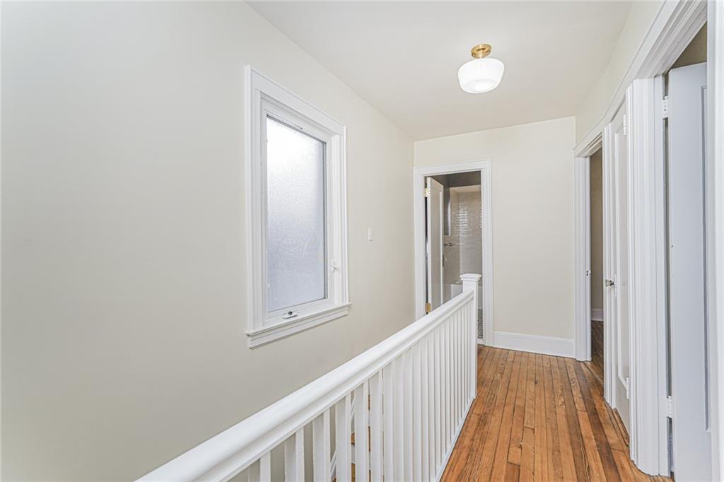 332 Willowbrook Road Westerleigh Staten Island NY 10314