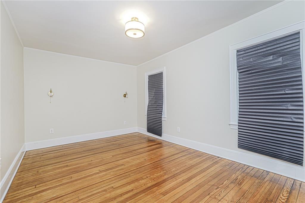 332 Willowbrook Road Westerleigh Staten Island NY 10314