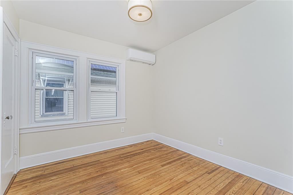 332 Willowbrook Road Westerleigh Staten Island NY 10314