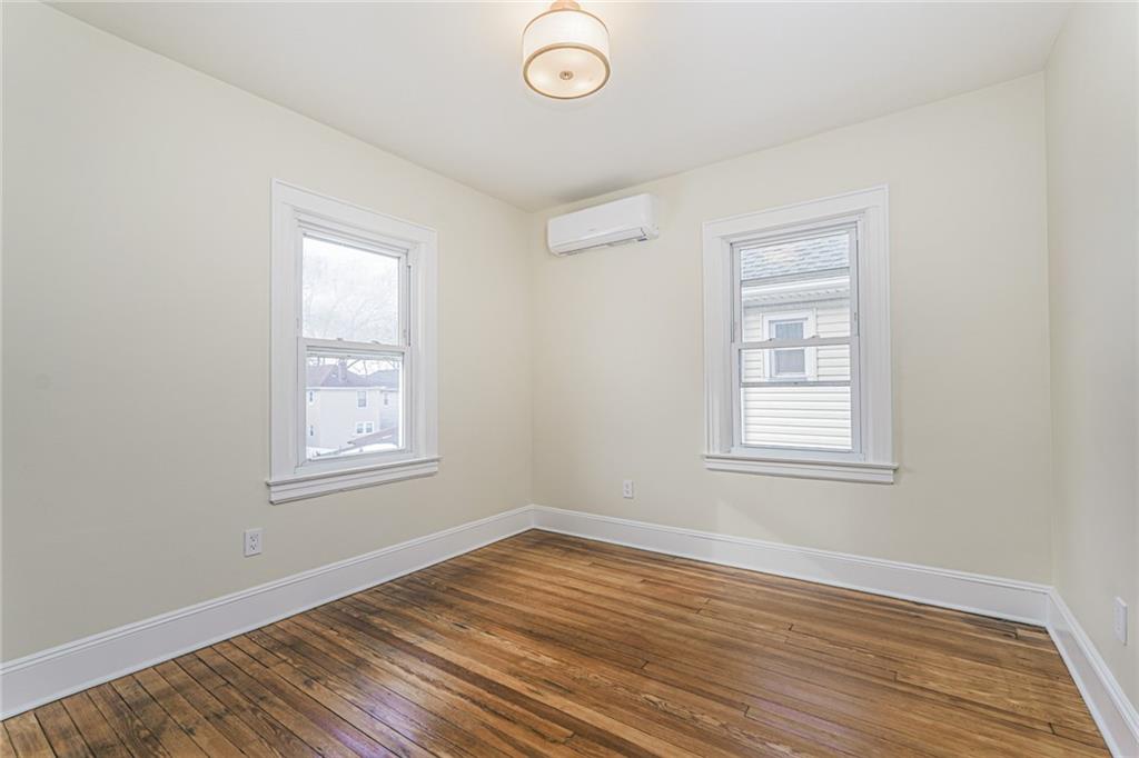 332 Willowbrook Road Westerleigh Staten Island NY 10314