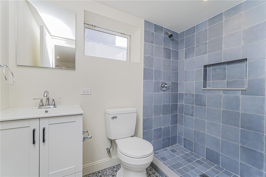 332 Willowbrook Road Westerleigh Staten Island NY 10314