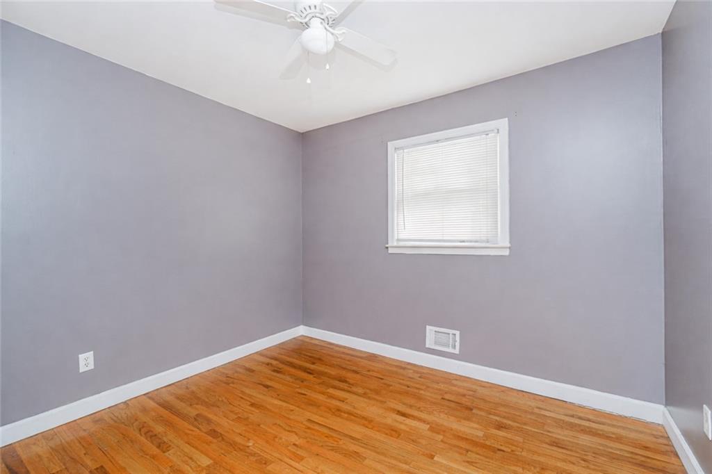 310 Chesterton Avenue Oakwood Staten Island NY 10306