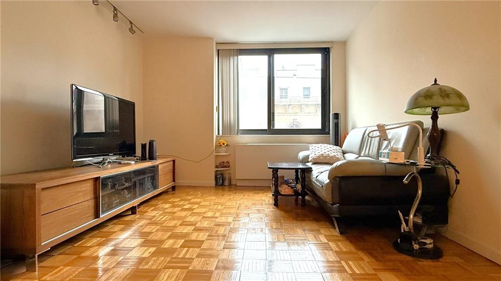 376 Broadway Tribeca New York NY 10013