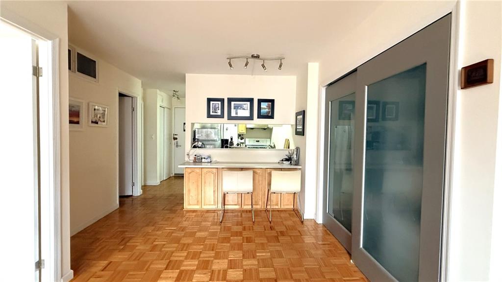 376 Broadway Tribeca New York NY 10013