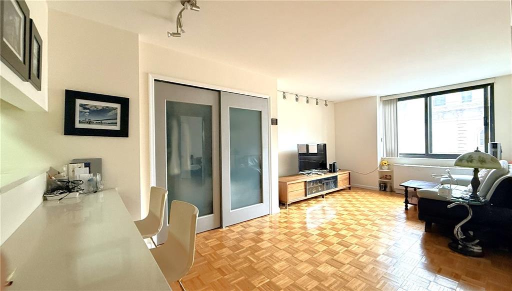 376 Broadway Tribeca New York NY 10013