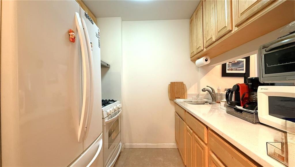 376 Broadway Tribeca New York NY 10013