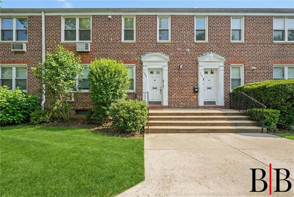 5642 Avenue T Old Mill Basin Brooklyn NY 11234