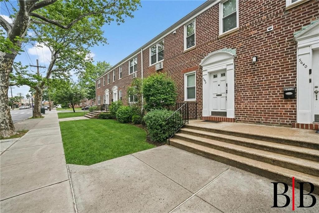 5642 Avenue T Old Mill Basin Brooklyn NY 11234