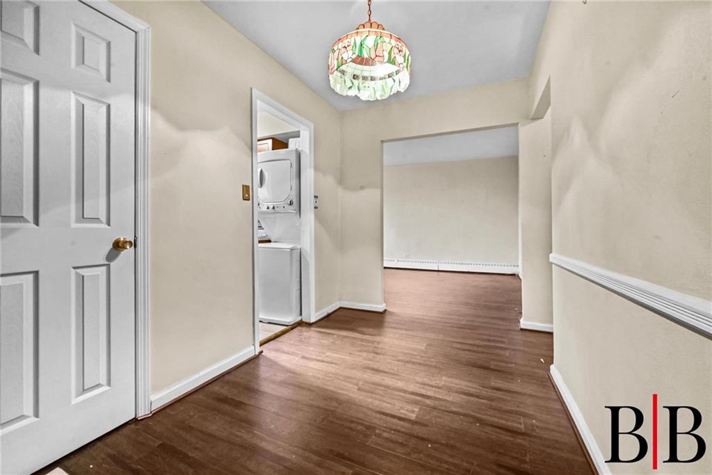 5642 Avenue T Old Mill Basin Brooklyn NY 11234