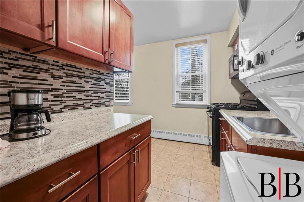 5642 Avenue T Old Mill Basin Brooklyn NY 11234