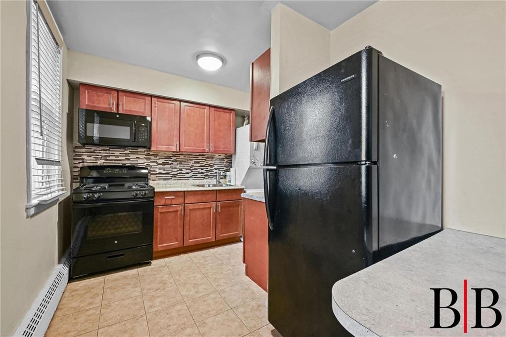 5642 Avenue T Old Mill Basin Brooklyn NY 11234