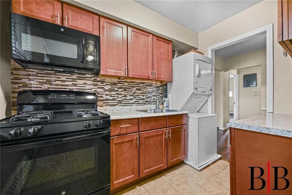 5642 Avenue T Old Mill Basin Brooklyn NY 11234