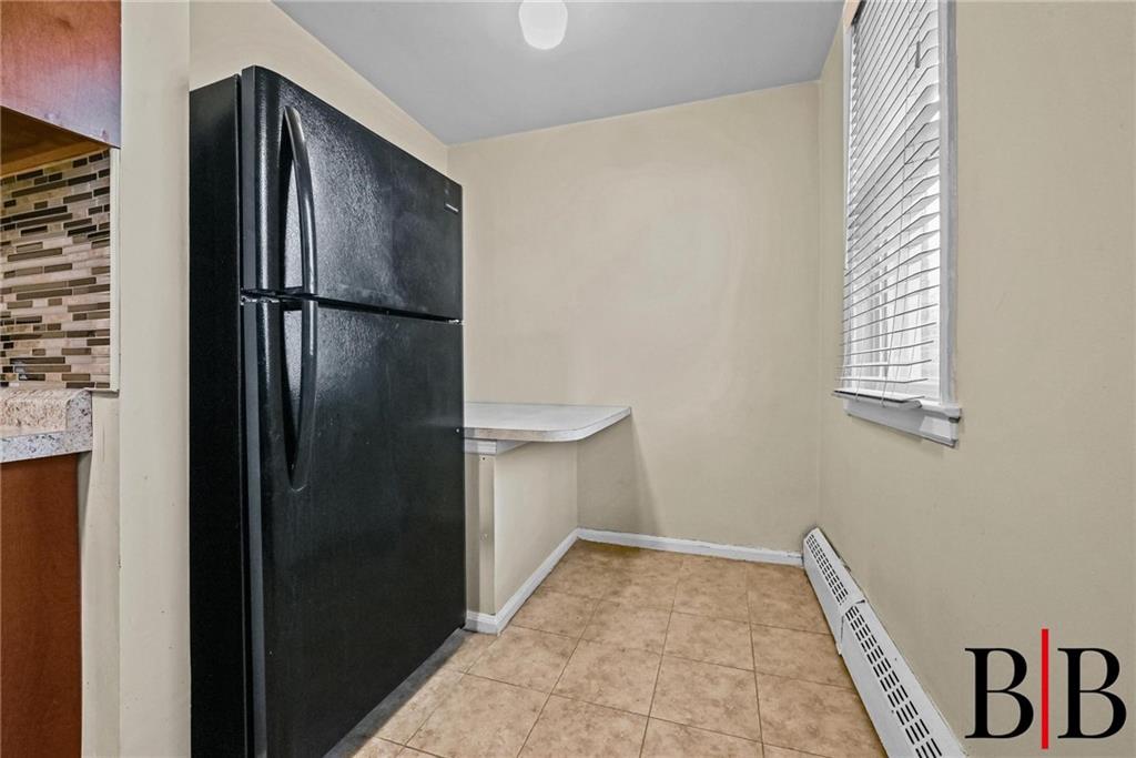 5642 Avenue T Old Mill Basin Brooklyn NY 11234