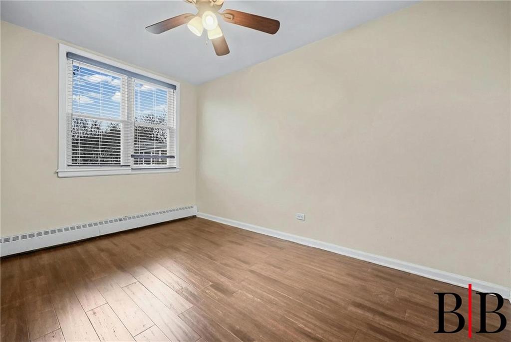 5642 Avenue T Old Mill Basin Brooklyn NY 11234