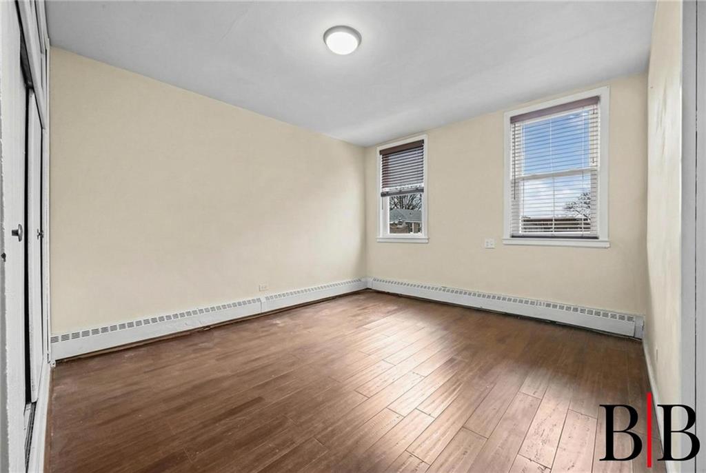 5642 Avenue T Old Mill Basin Brooklyn NY 11234