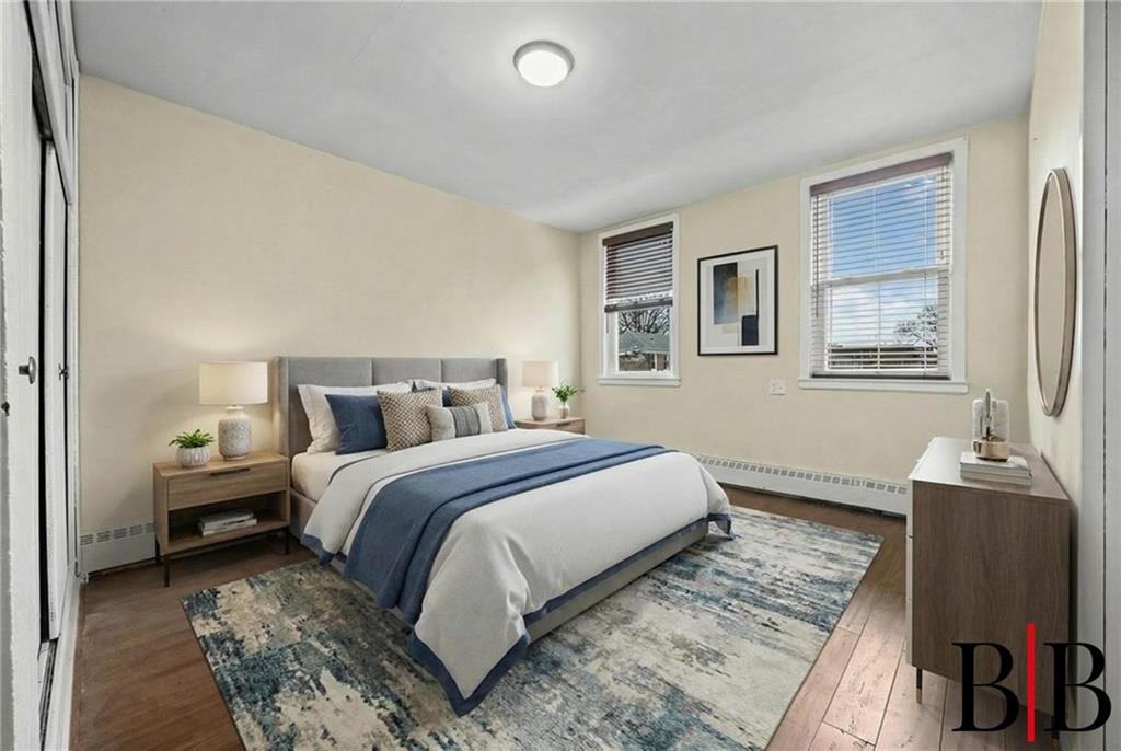 5642 Avenue T Old Mill Basin Brooklyn NY 11234