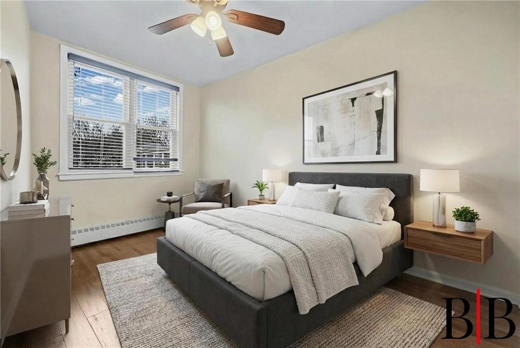 5642 Avenue T Old Mill Basin Brooklyn NY 11234